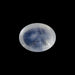 Rainbow Moonstone - 2.77 Carats