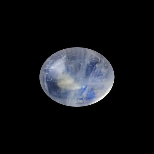 Rainbow Moonstone - 2.77 Carats
