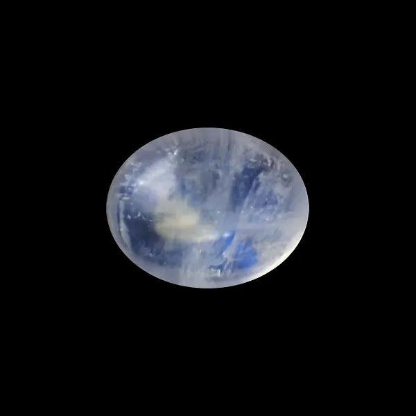 Rainbow Moonstone - 2.77 Carats