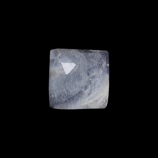 Rainbow Moonstone - 2.78 Carats