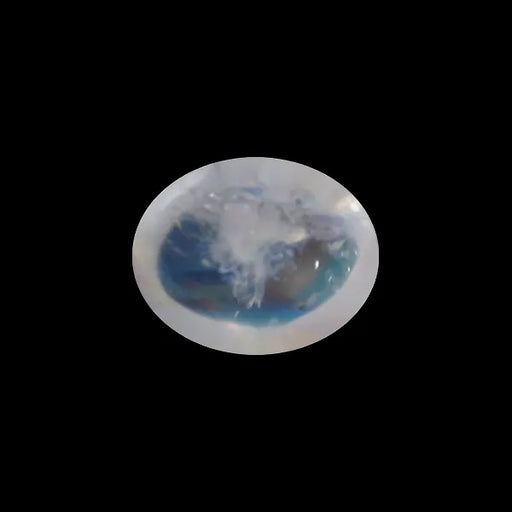 Rainbow Moonstone - 2.79 Carats