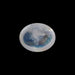 Rainbow Moonstone - 2.79 Carats