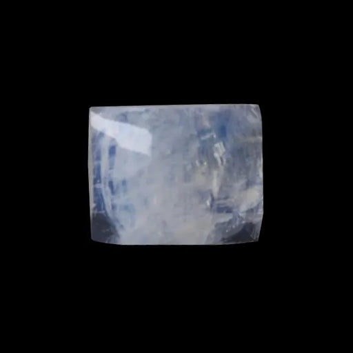 Rainbow Moonstone - 2.83 Carats