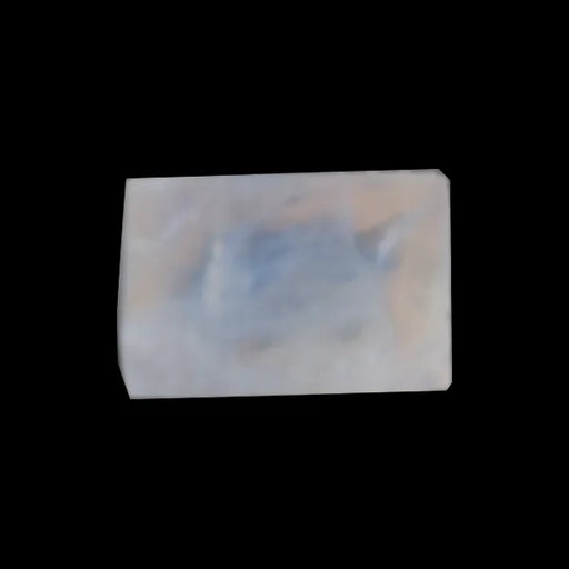 Rainbow Moonstone - 2.85 Carats