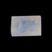 Rainbow Moonstone - 2.85 Carats