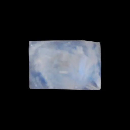 Rainbow Moonstone - 2.85 Carats