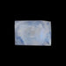Rainbow Moonstone - 2.85 Carats