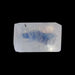 Rainbow Moonstone - 2.86 Carats