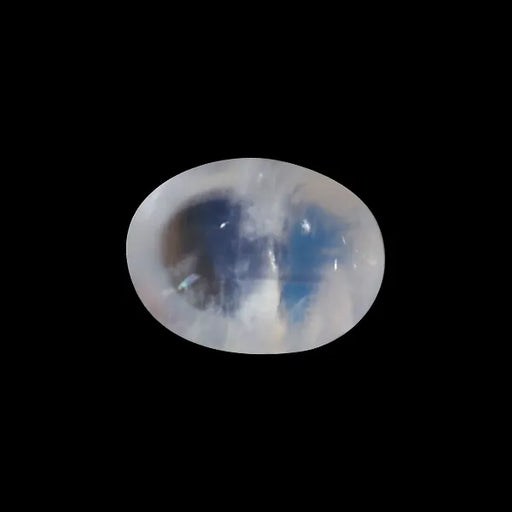 Rainbow Moonstone - 2.90 Carats