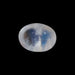 Rainbow Moonstone - 2.90 Carats