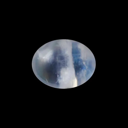Rainbow Moonstone - 2.90 Carats