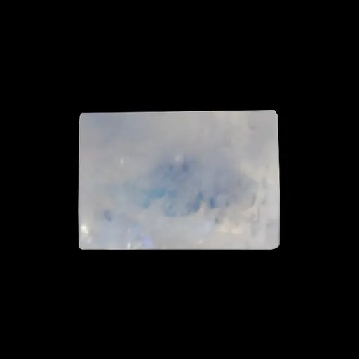 Rainbow Moonstone - 2.94 Carats
