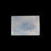 Rainbow Moonstone - 2.94 Carats