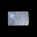 Rainbow Moonstone - 2.94 Carats