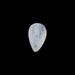 Rainbow Moonstone - 29.61 Carats