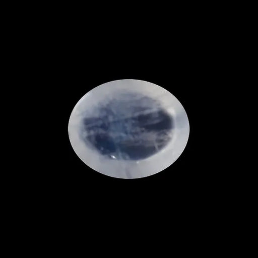 Rainbow Moonstone - 3.02 Carats