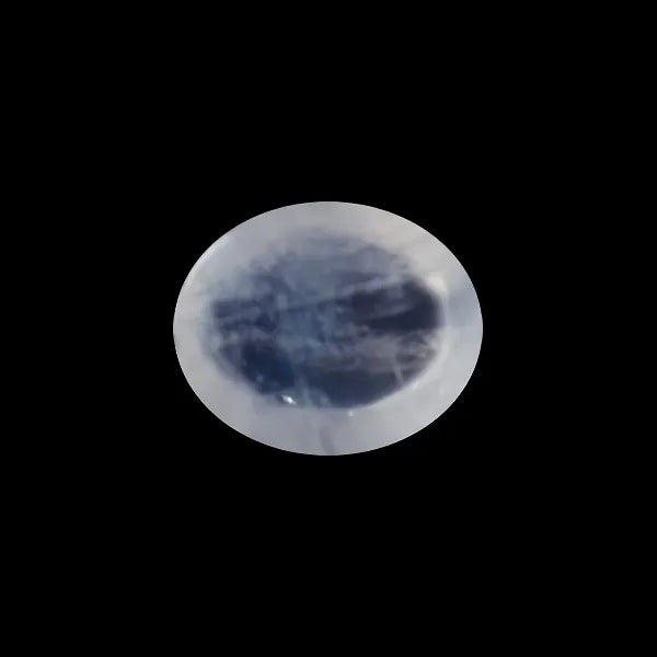 Rainbow Moonstone - 3.02 Carats
