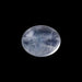Rainbow Moonstone - 3.02 Carats