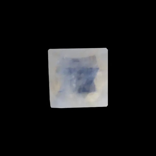 Rainbow Moonstone - 3.40 Carats