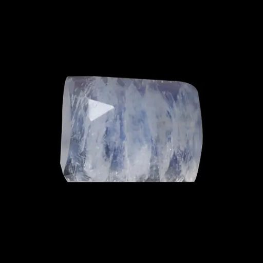 Rainbow Moonstone - 3.05 Carats
