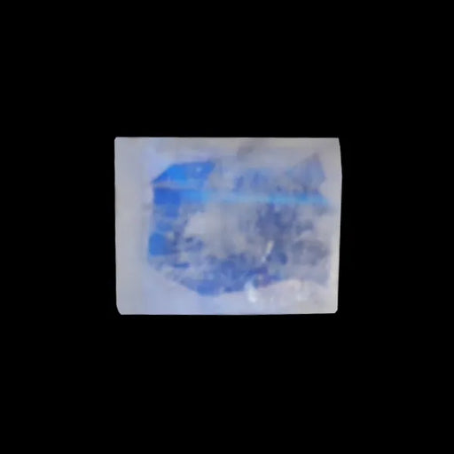 Rainbow Moonstone - 3.18 Carats