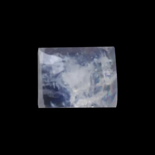 Rainbow Moonstone - 3.18 Carats