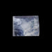 Rainbow Moonstone - 3.18 Carats
