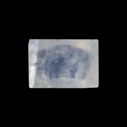 Rainbow Moonstone - 3.41 Carats