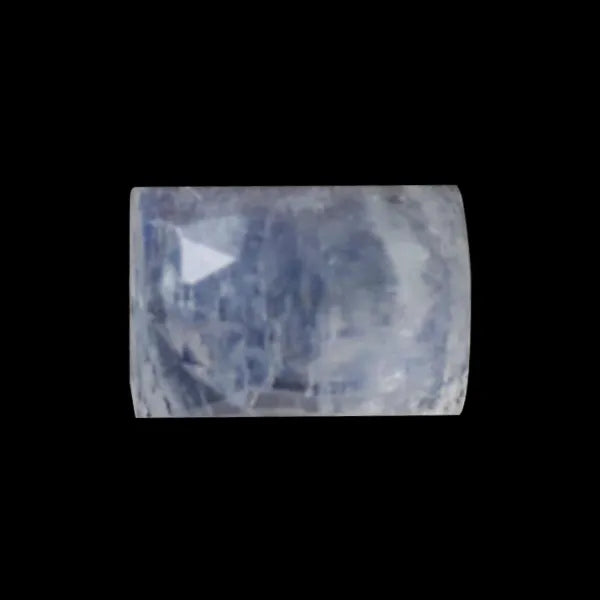 Rainbow Moonstone - 3.41 Carats