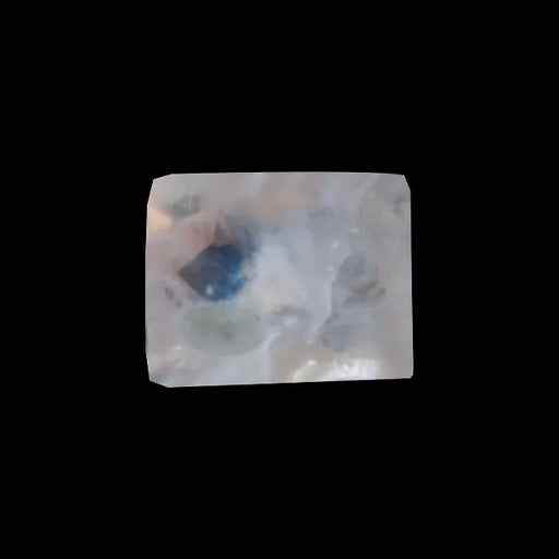 Rainbow Moonstone - 3.50 Carats