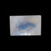 Rainbow Moonstone - 3.50 Carats