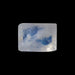 Rainbow Moonstone - 3.52 Carats