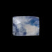 Rainbow Moonstone - 3.52 Carats
