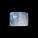 Rainbow Moonstone - 3.74 Carats