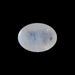 Rainbow Moonstone - 3.83 Carats