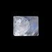 Rainbow Moonstone - 3.84 Carats