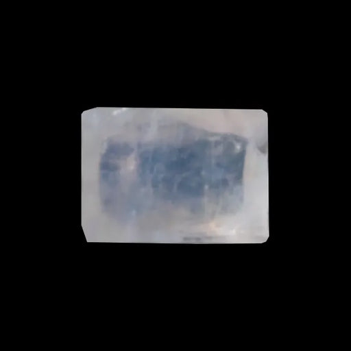 Rainbow Moonstone - 3.89 Carats