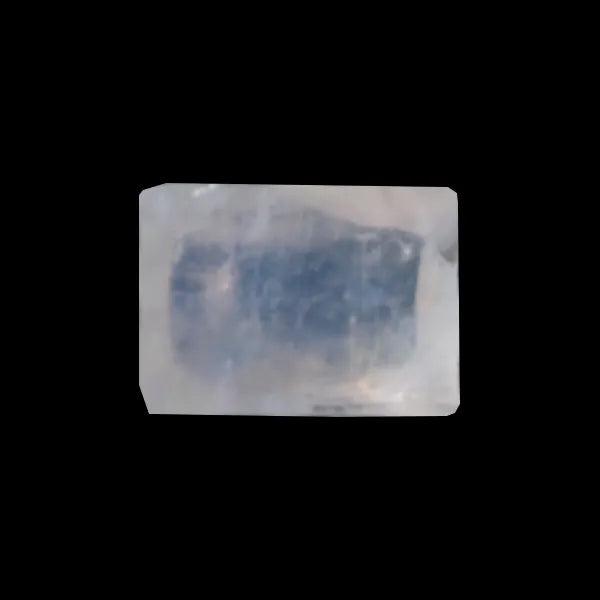 Rainbow Moonstone - 3.89 Carats