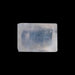 Rainbow Moonstone - 3.89 Carats