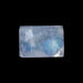 Rainbow Moonstone - 3.89 Carats