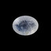 Rainbow Moonstone - 3.90 Carats
