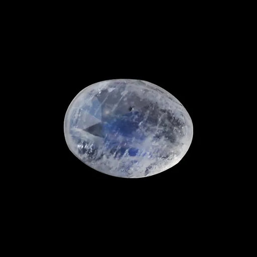 Rainbow Moonstone - 3.90 Carats