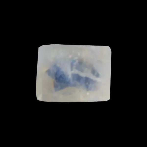 Rainbow Moonstone - 3.93 Carats