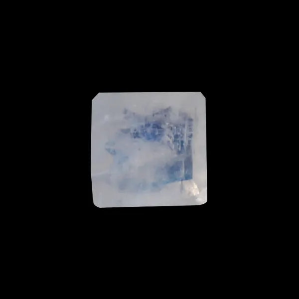 Rainbow Moonstone - 3.00 Carats
