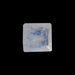 Rainbow Moonstone - 3.00 Carats