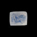 Rainbow Moonstone - 4.03 Carats