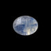 Rainbow Moonstone - 4.05 Carats