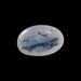 Rainbow Moonstone - 4.08 Carats