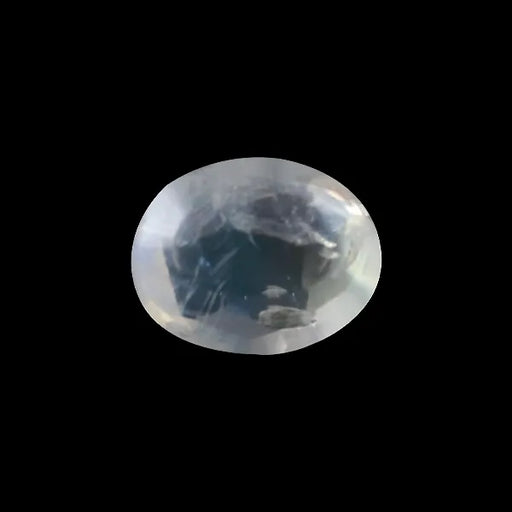 Rainbow Moonstone - 4.20 Carats
