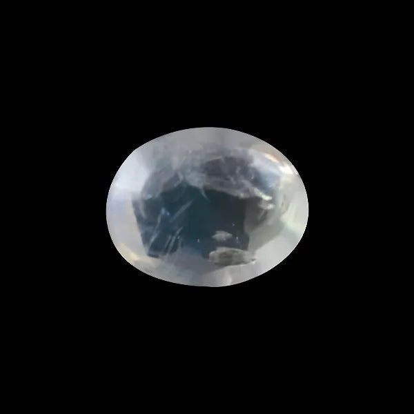 Rainbow Moonstone - 4.20 Carats